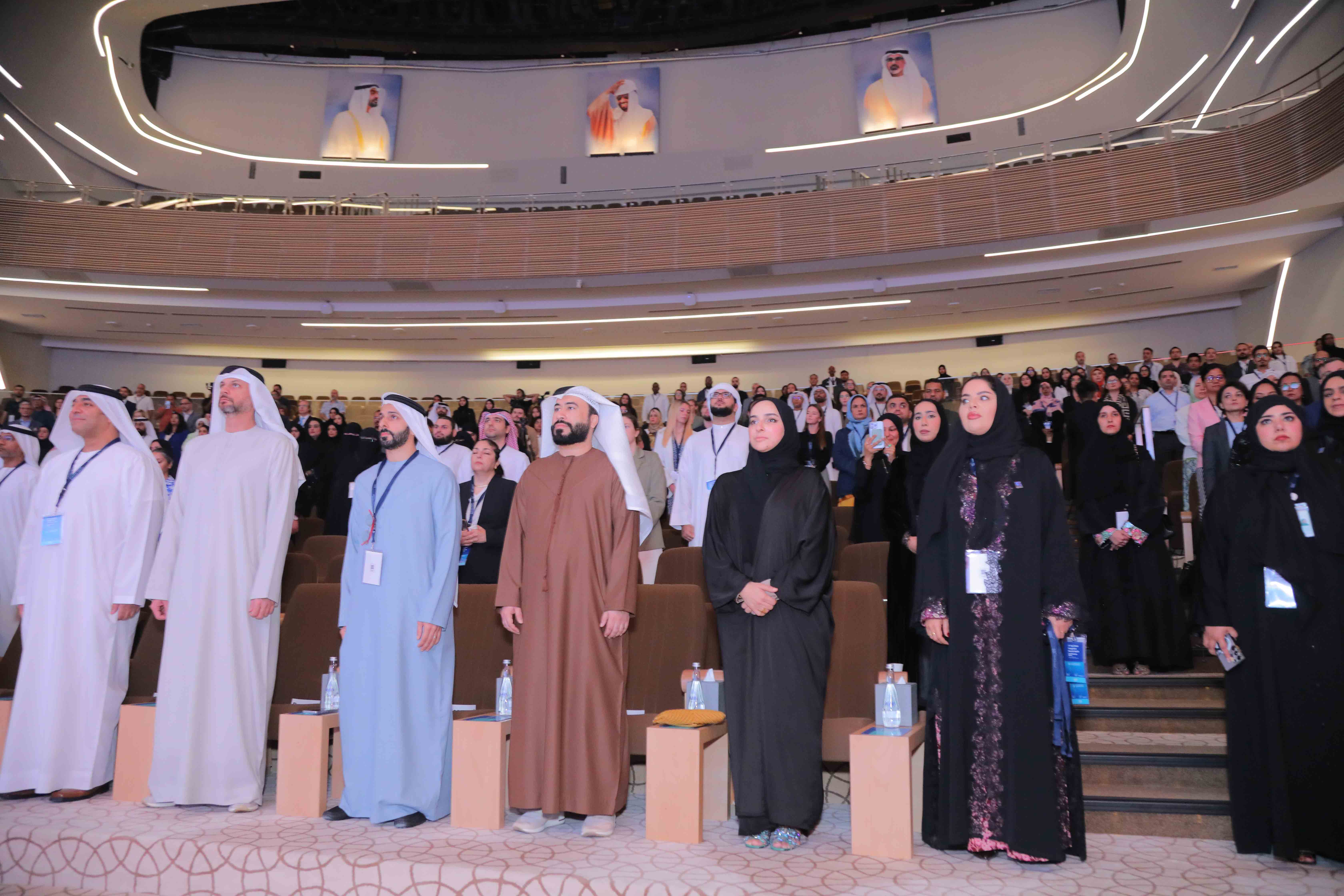 2025 Conference Image 26